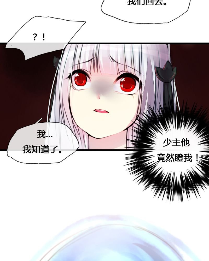 第35章：
