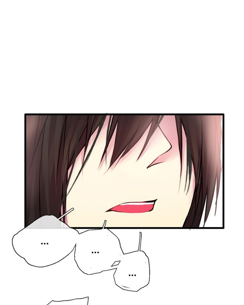 第35章：