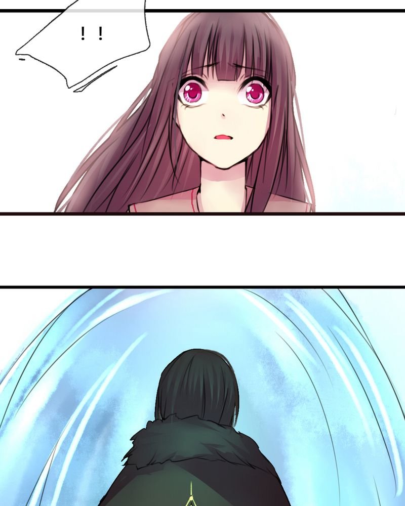 第35章：
