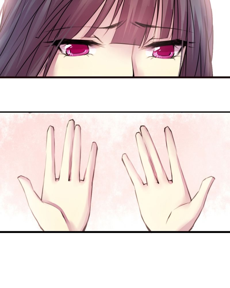 第35章：