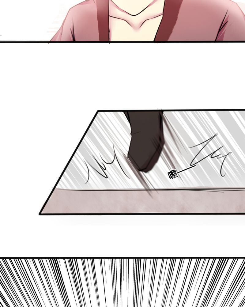第36章：