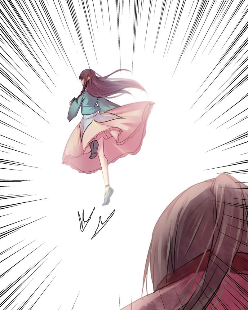第36章：