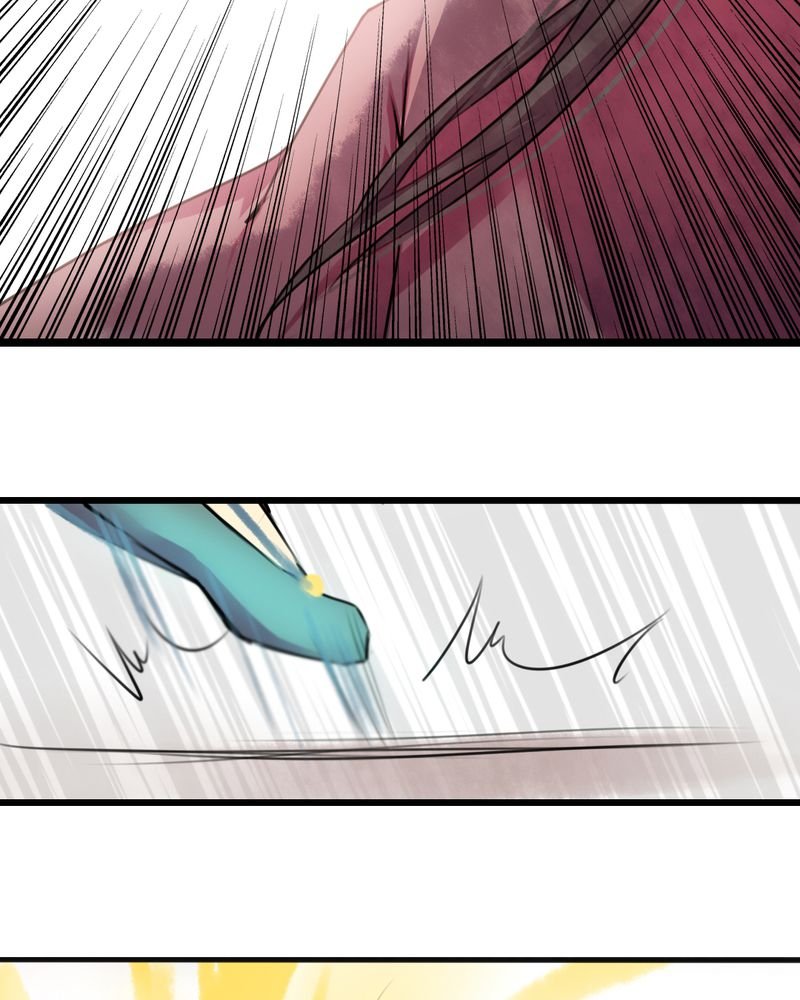 第36章：
