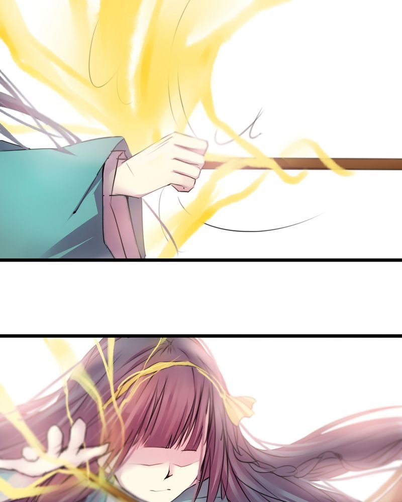 第36章：