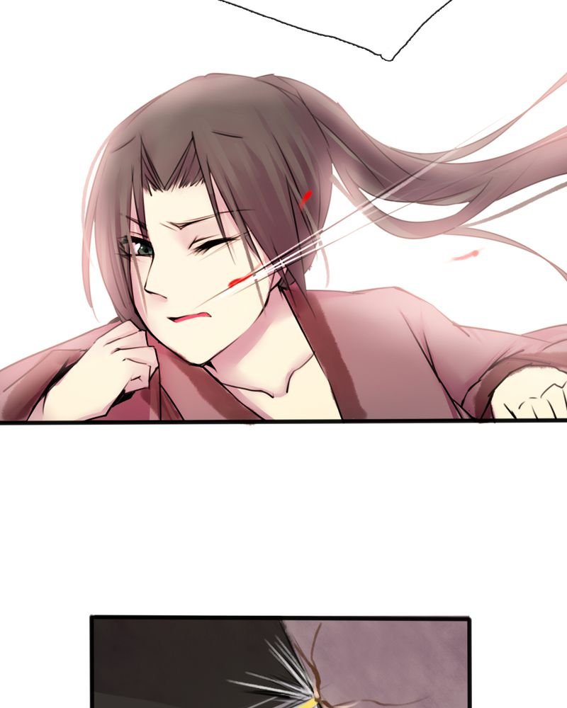 第36章：