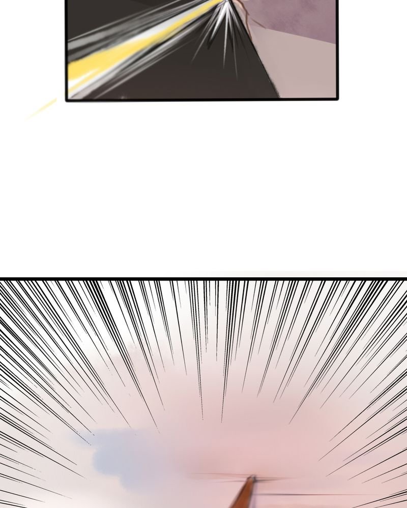 第36章：