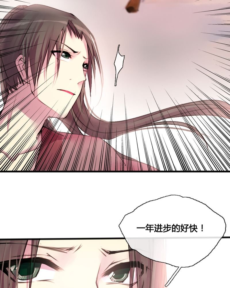 第36章：