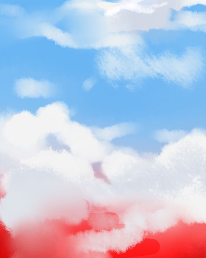 第36章：