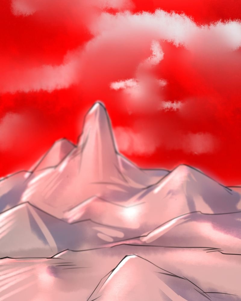 第36章：