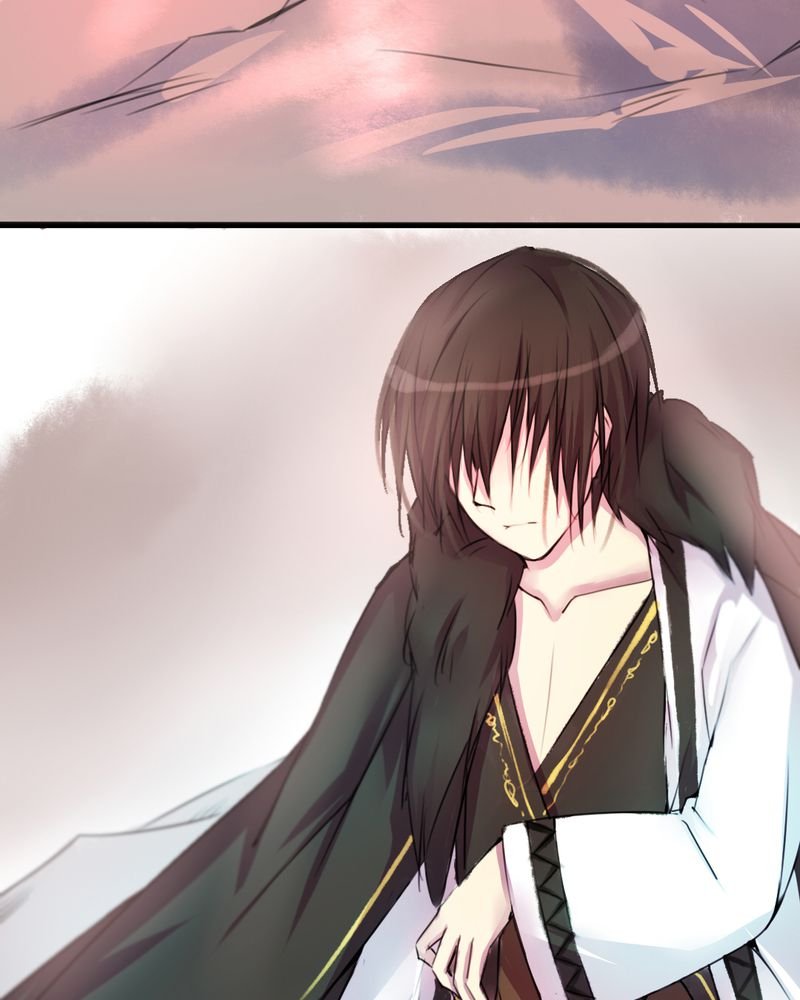 第36章：