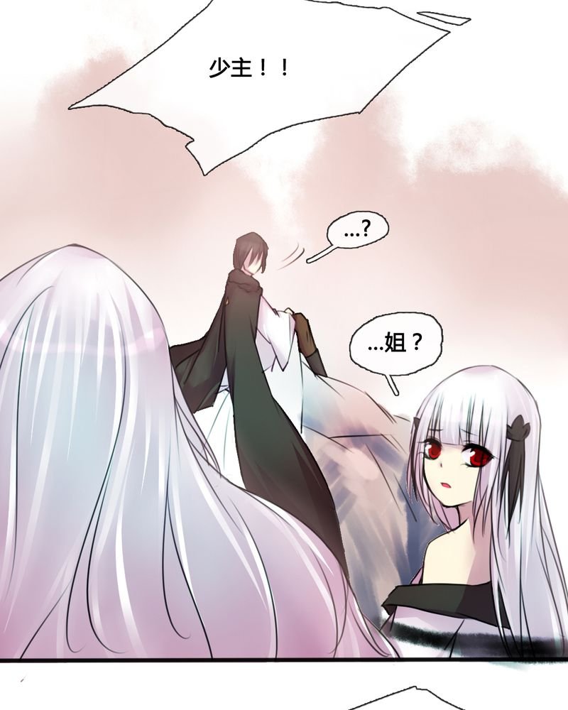 第36章：
