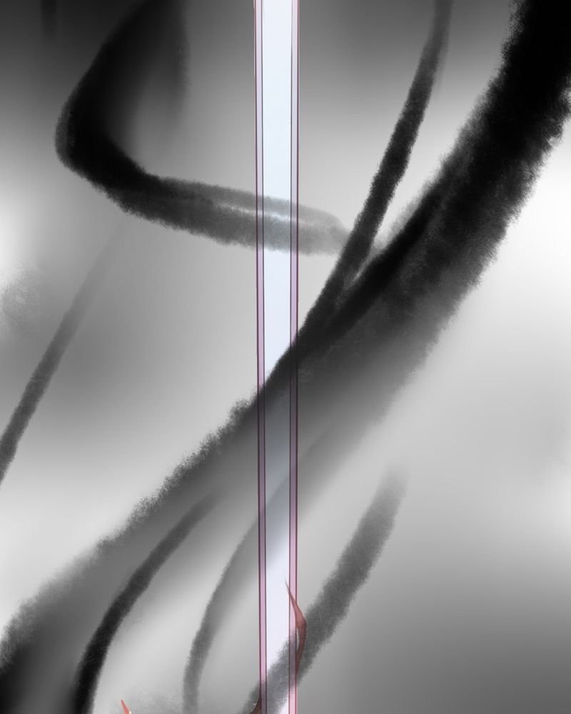 第36章：