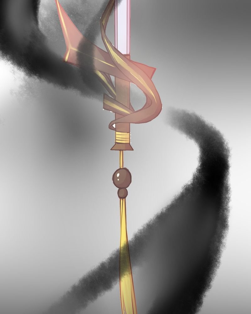 第36章：