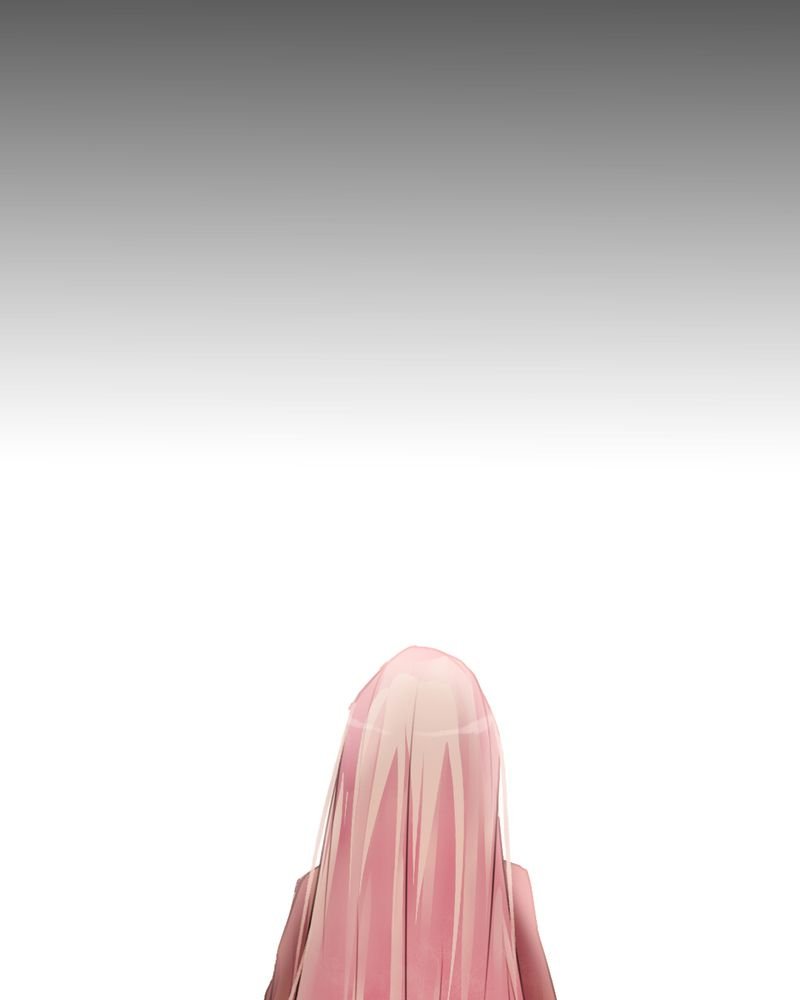 第37章：