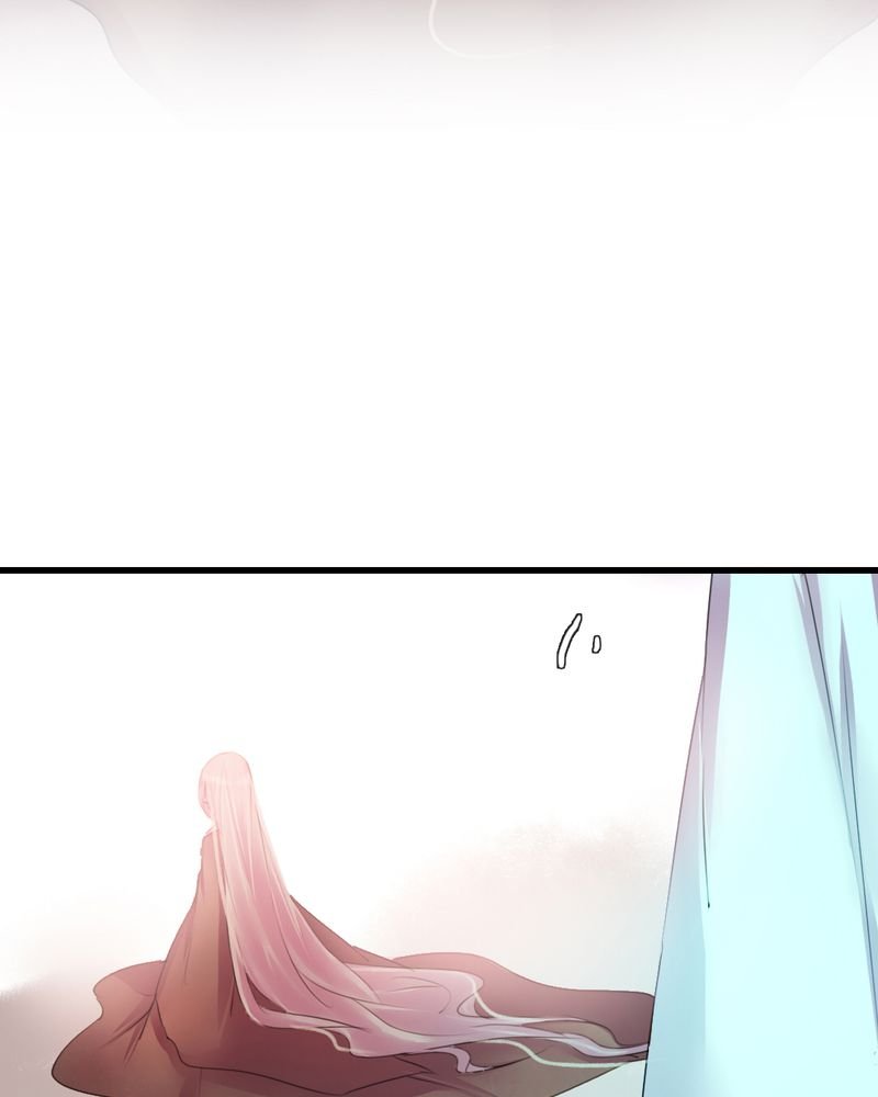 第37章：