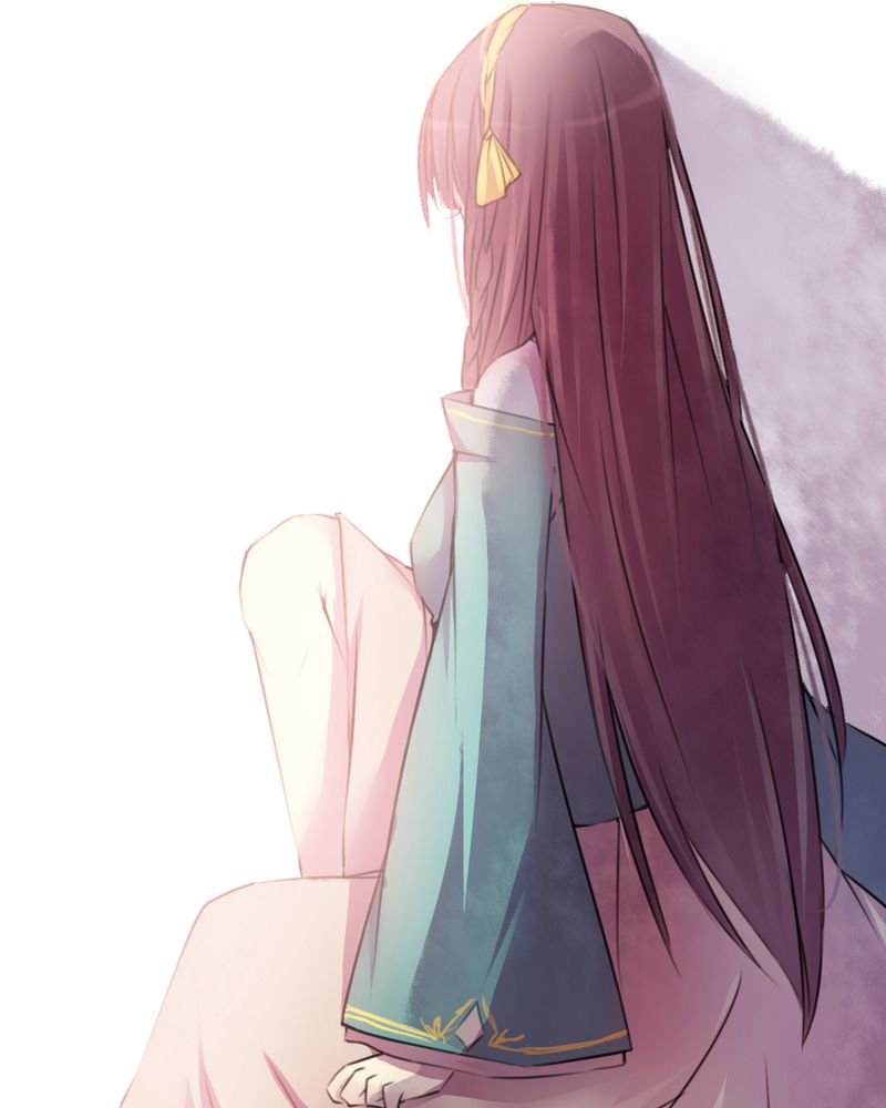 第37章：