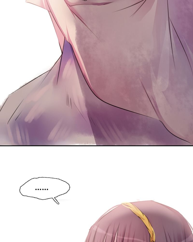 第37章：