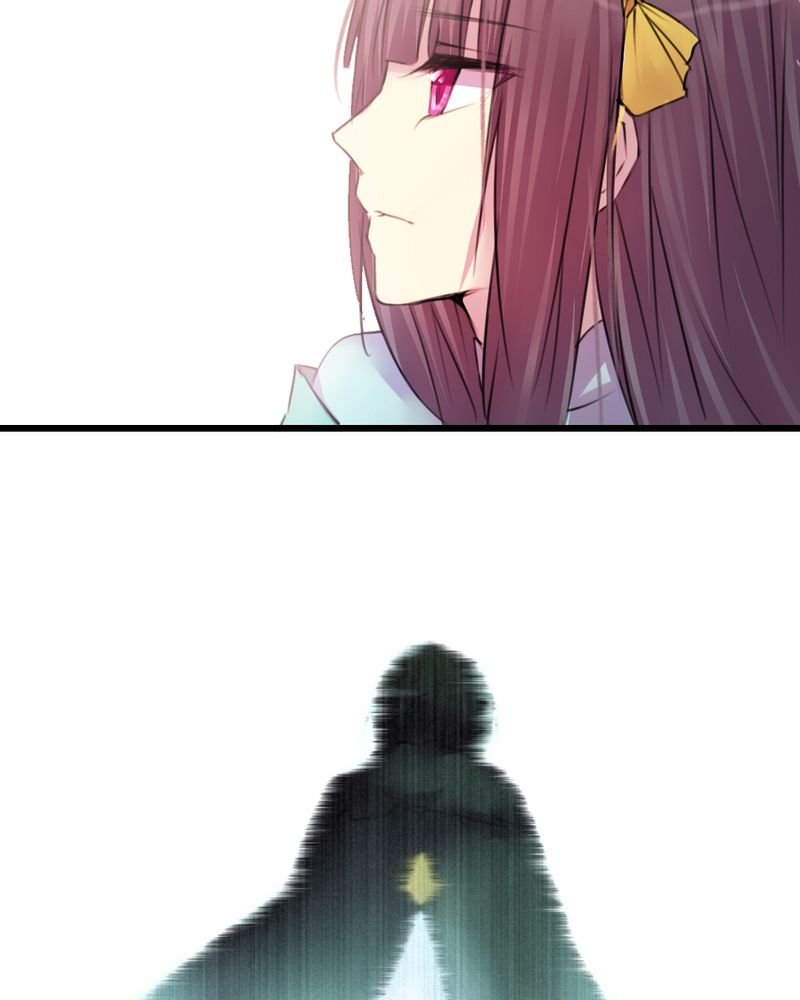 第37章：