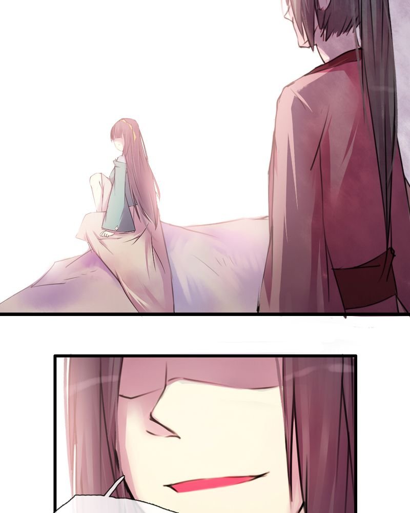 第37章：