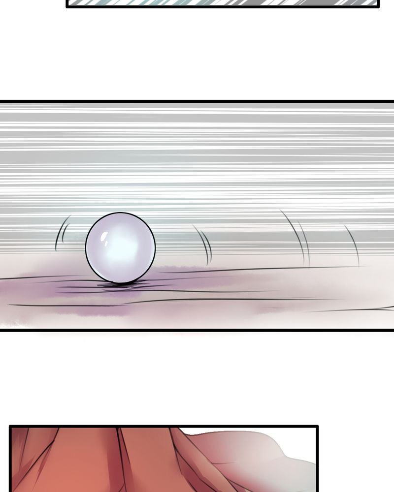 第38章：