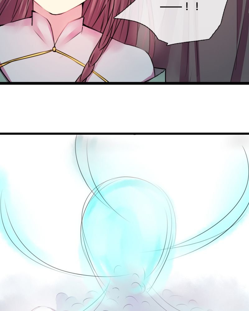 第38章：