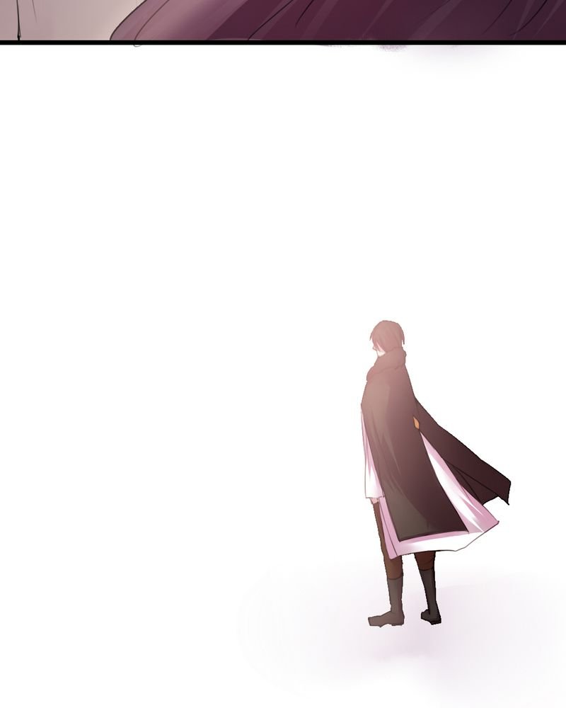 第38章：