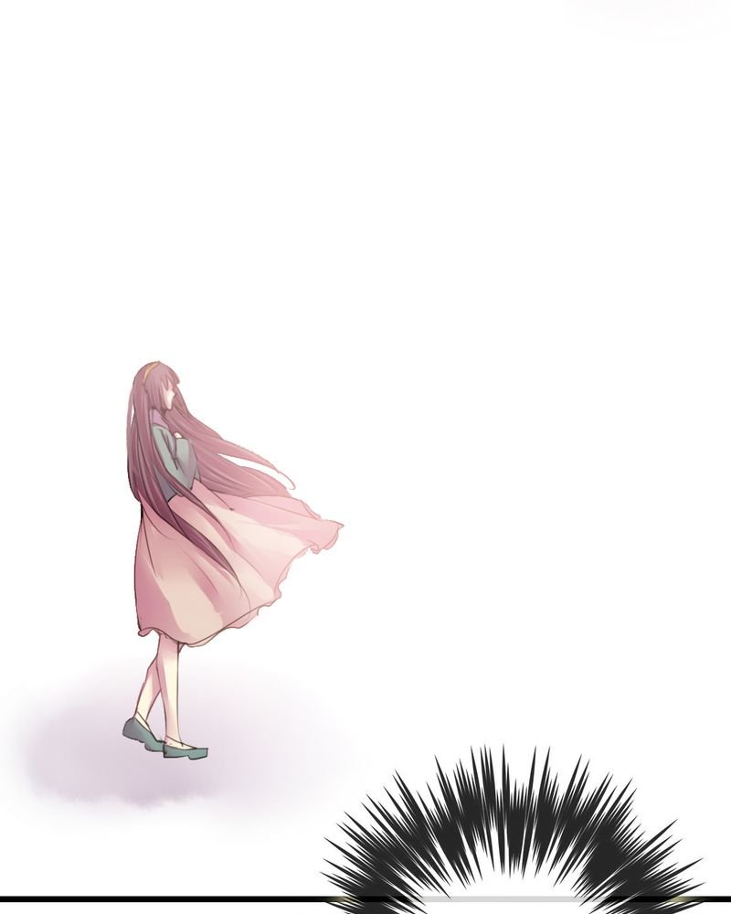 第38章：