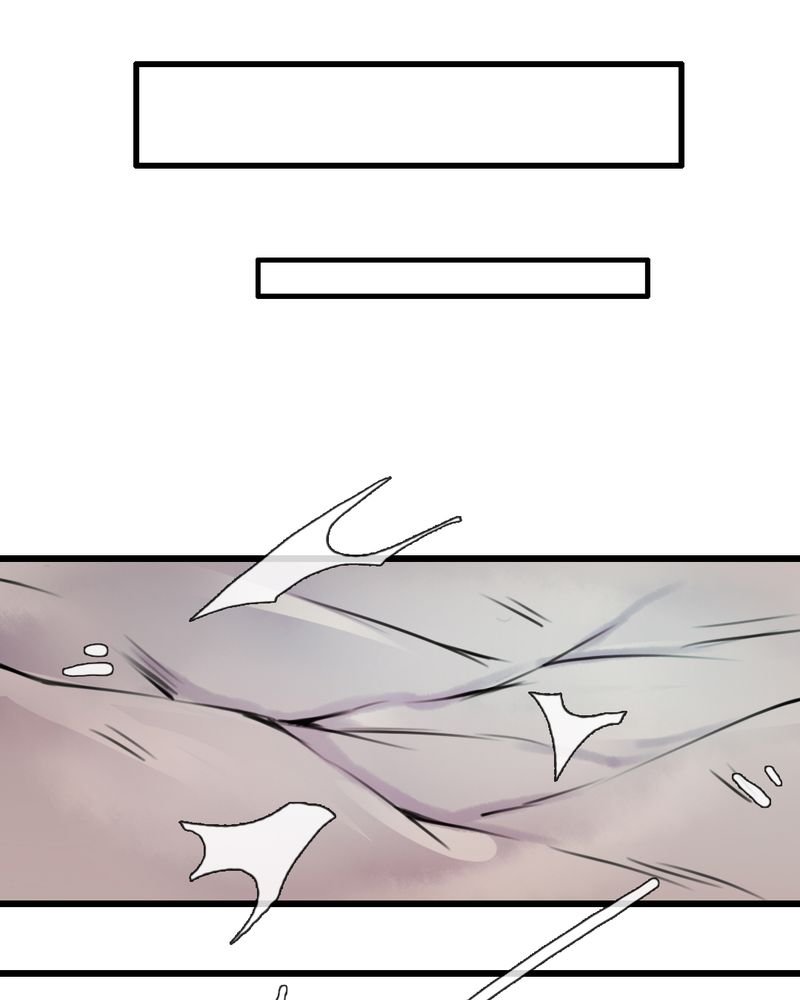 第38章：