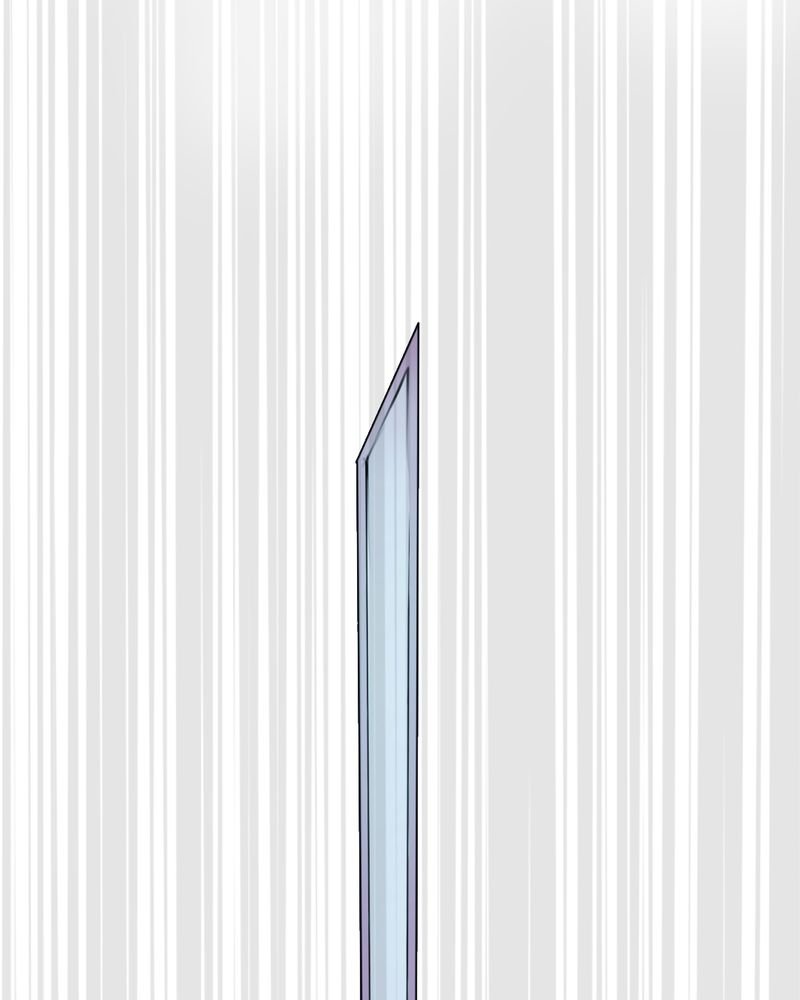 第38章：