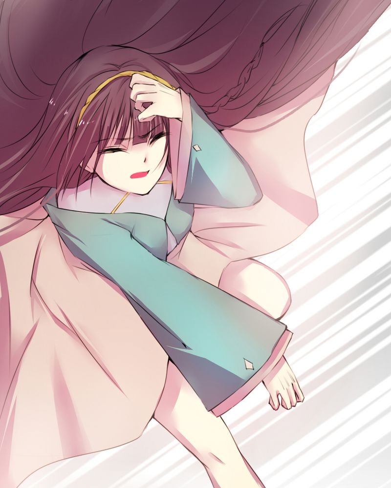 第38章：