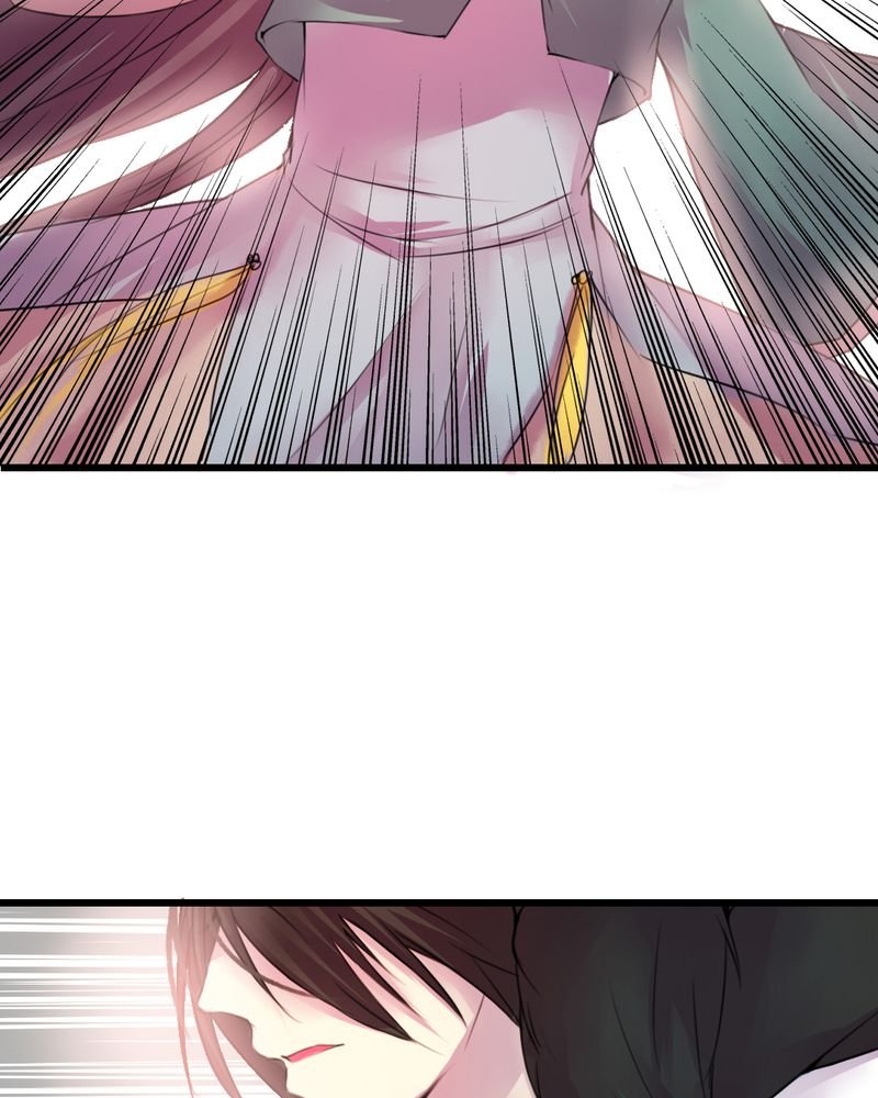 第38章：