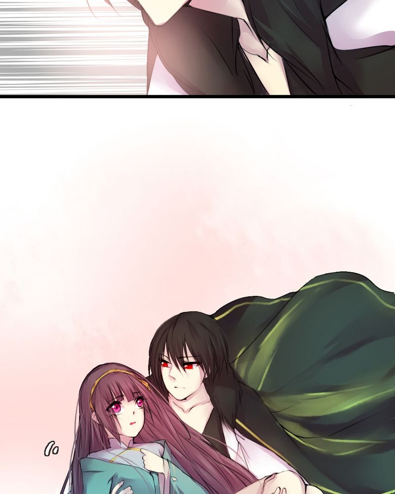 第38章：