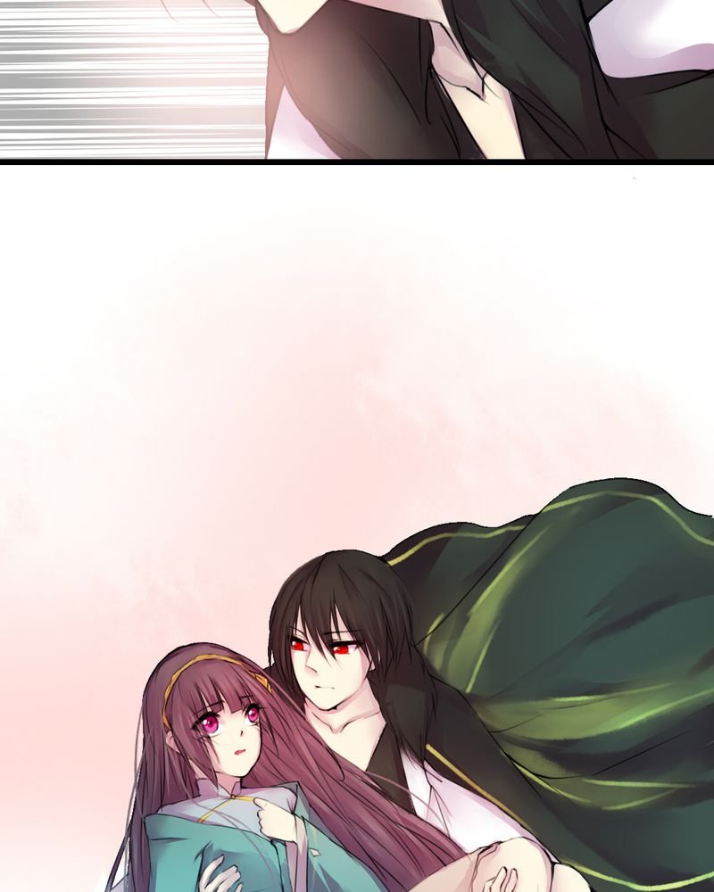 第39章：