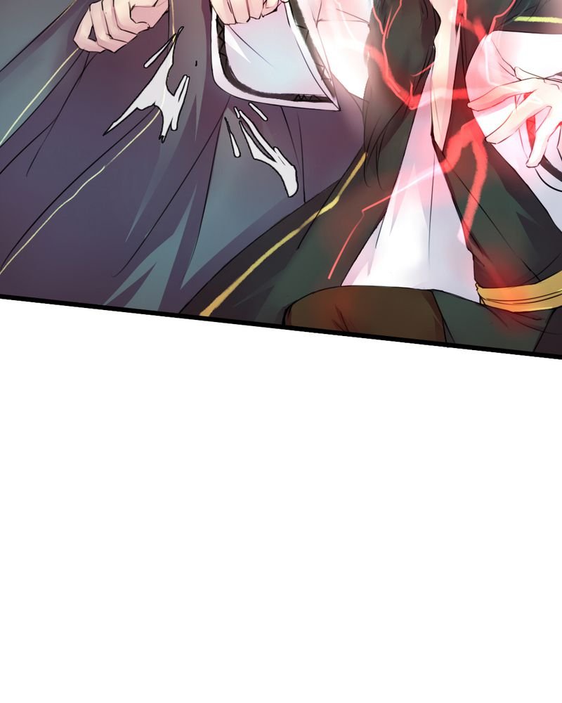 第39章：