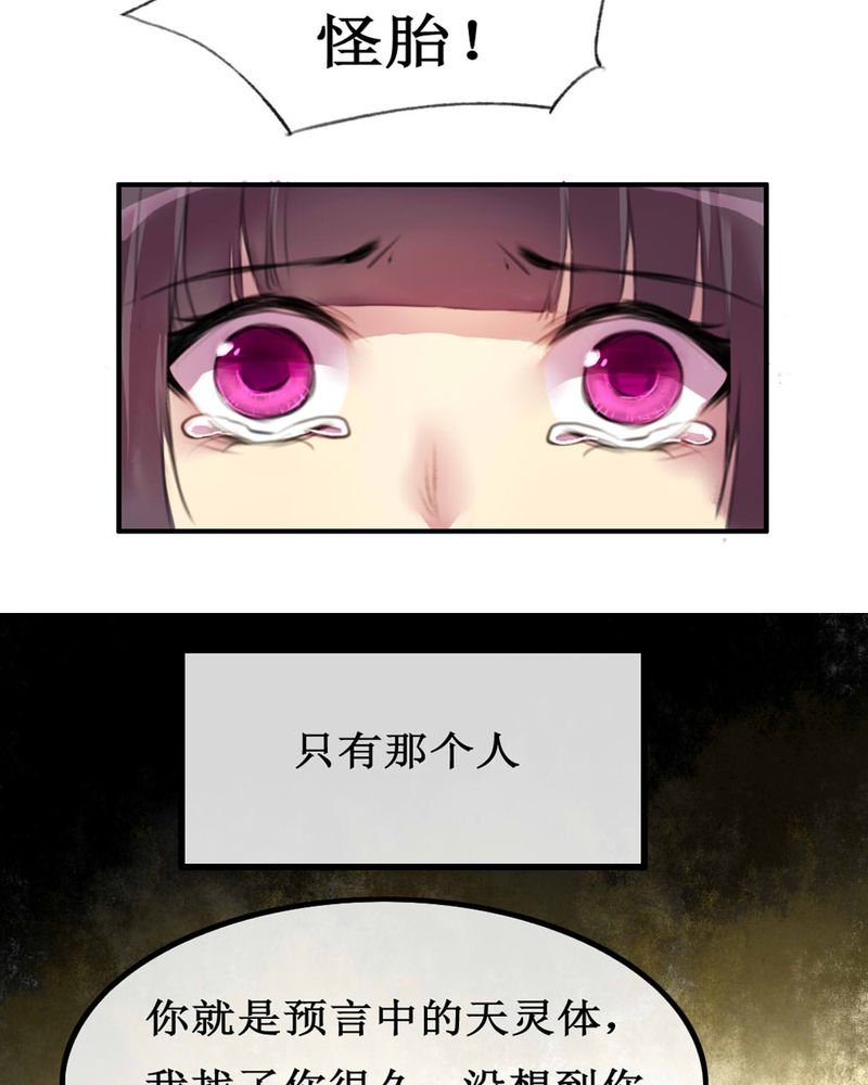 第4章：