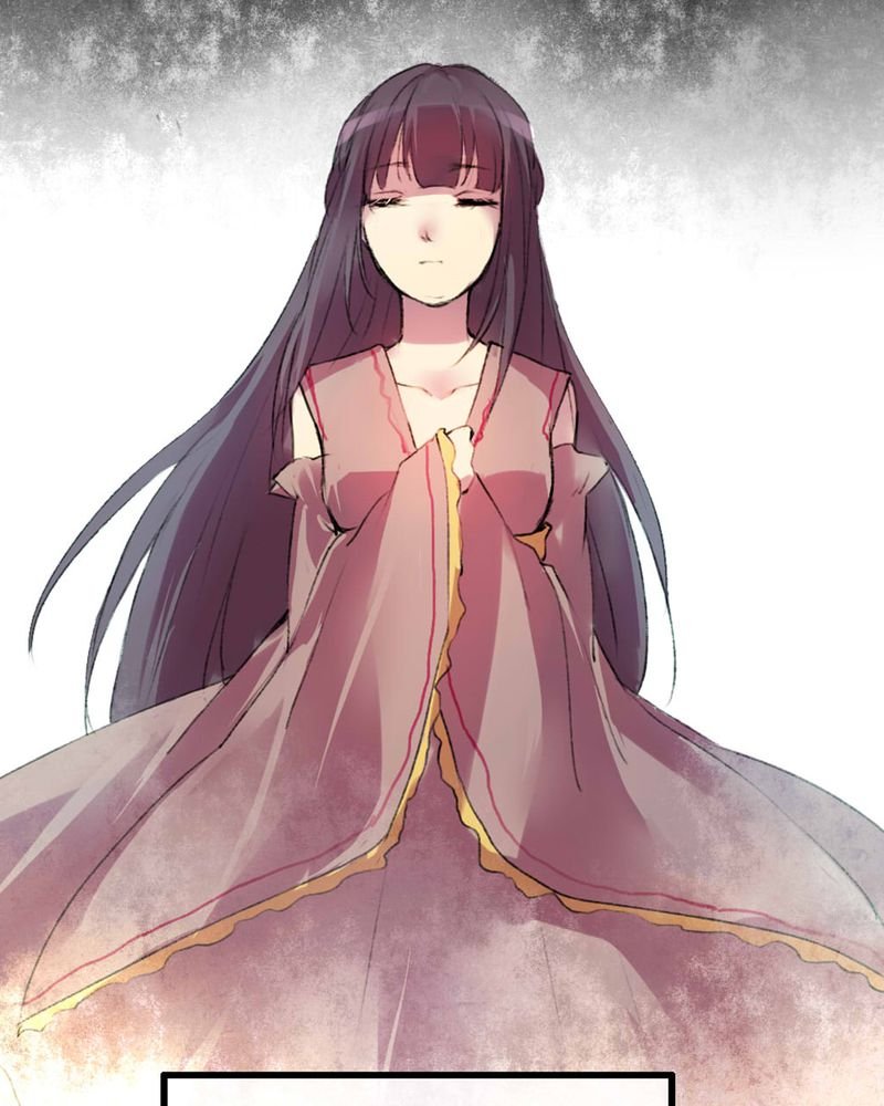 第4章：