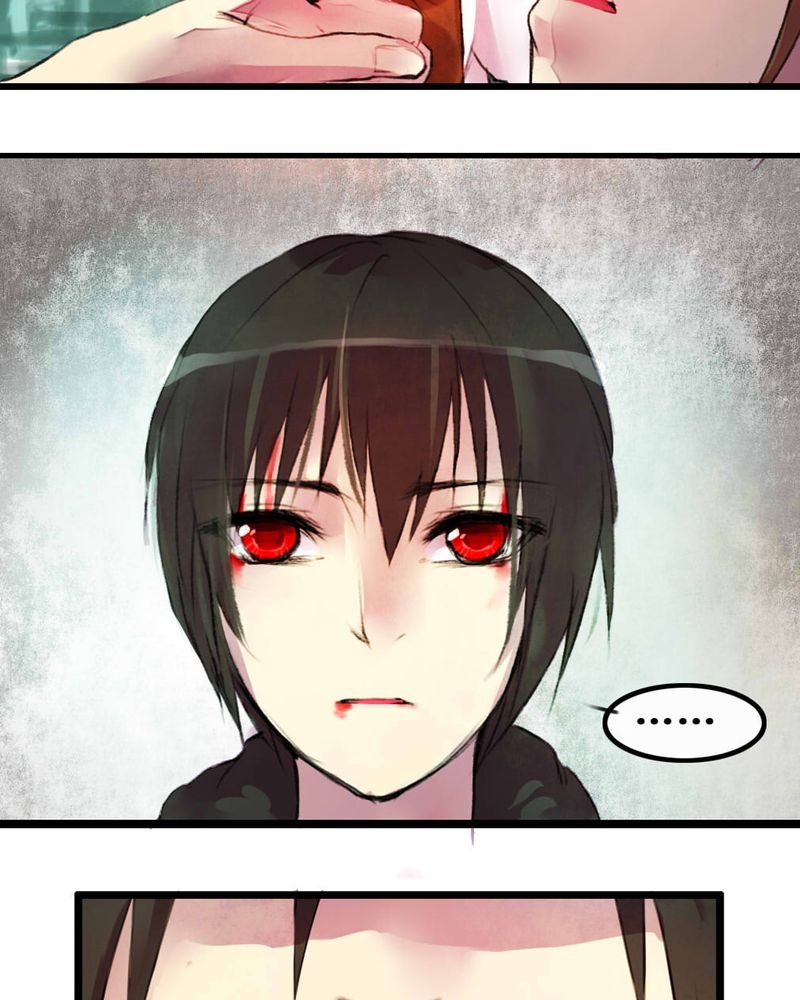 第4章：