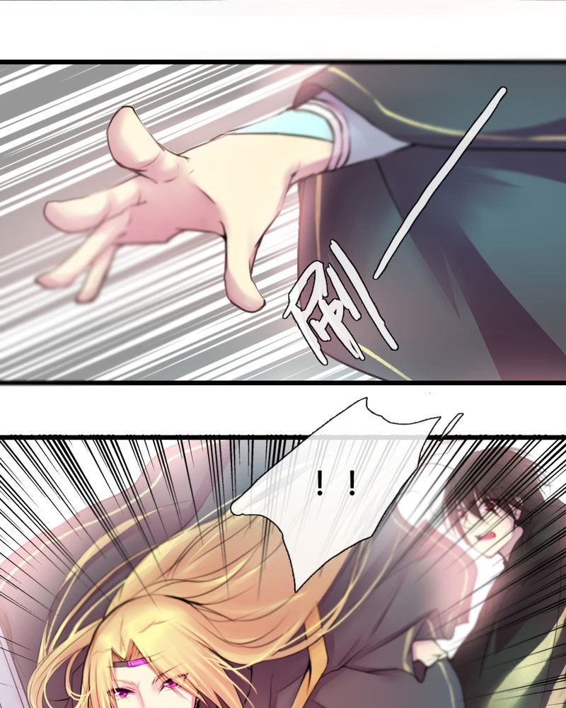 第40章：