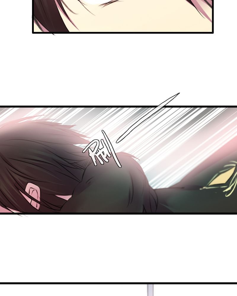 第40章：