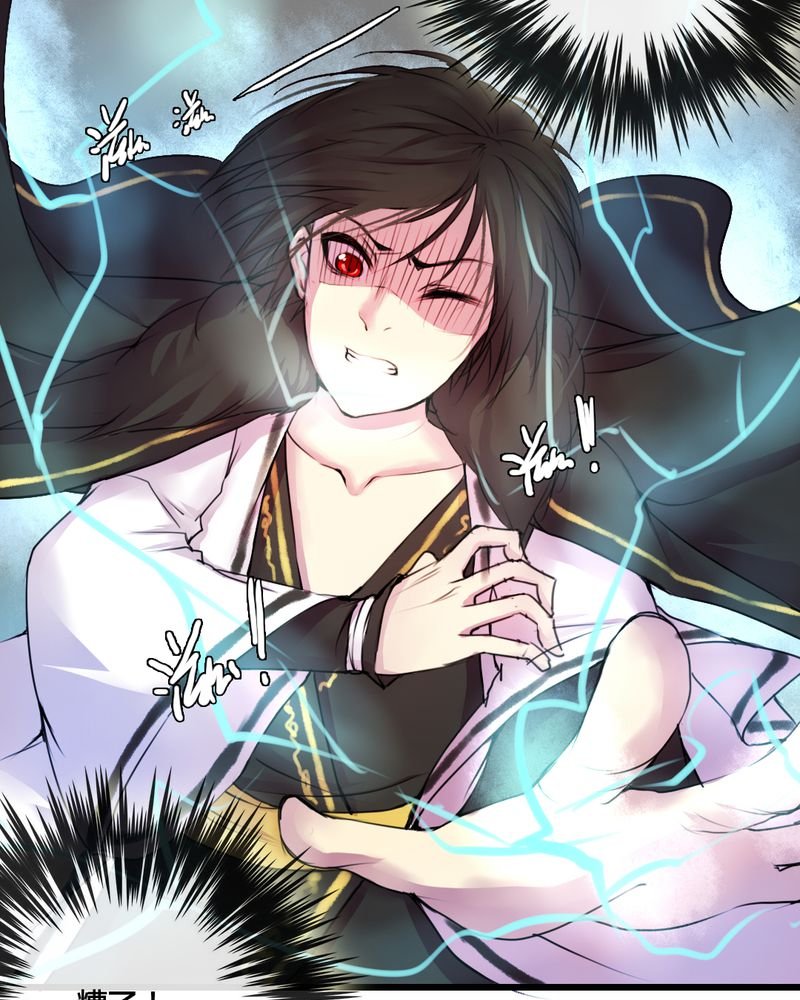 第40章：