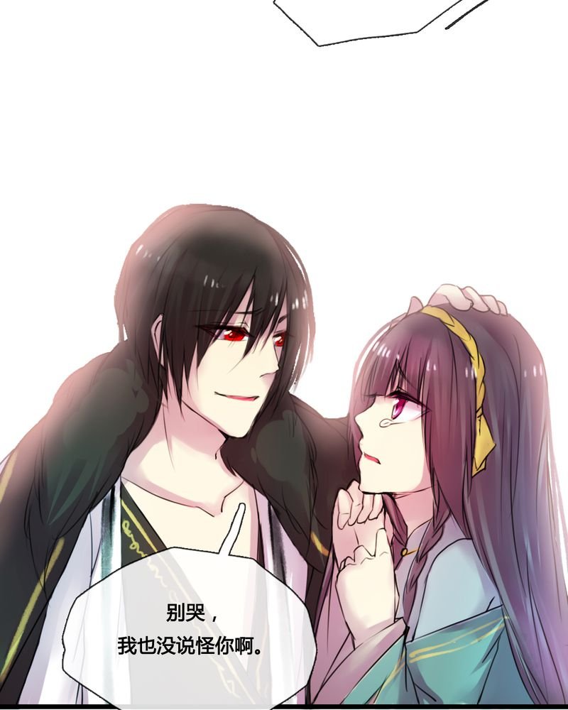 第41章：