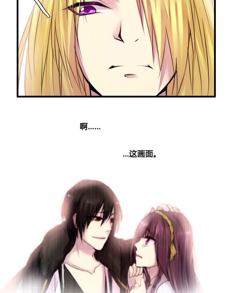 第41章：