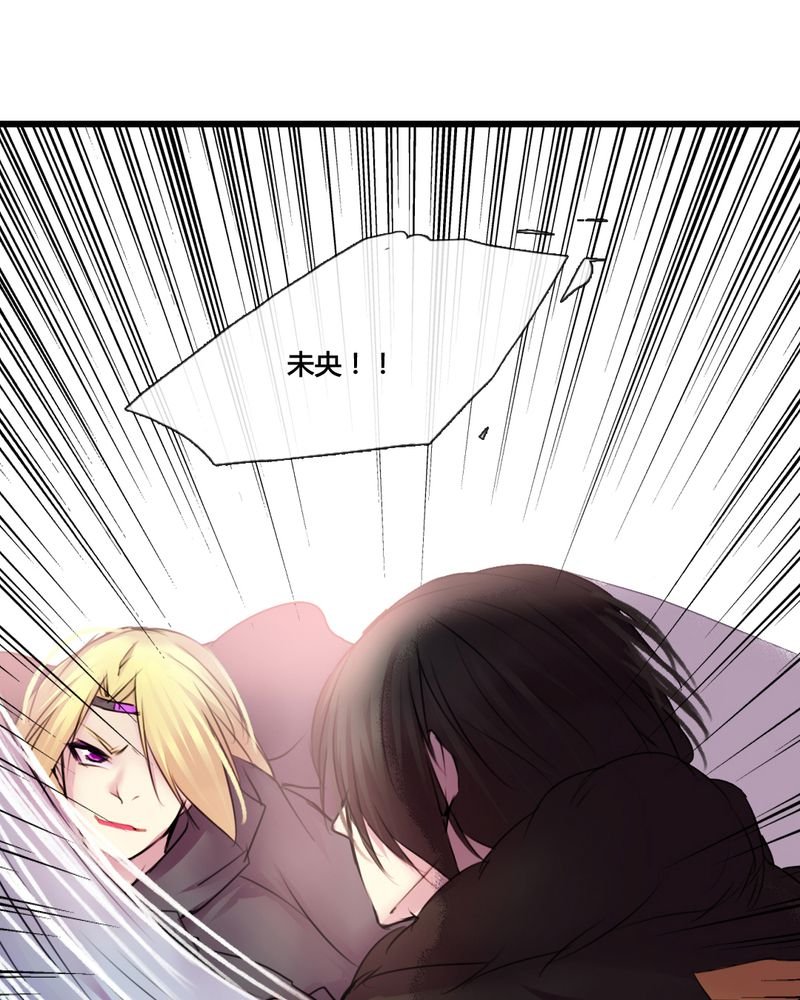 第42章：