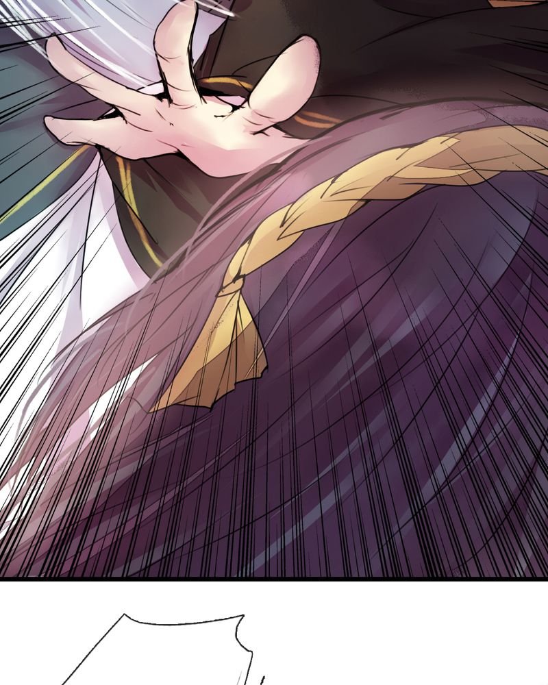第42章：