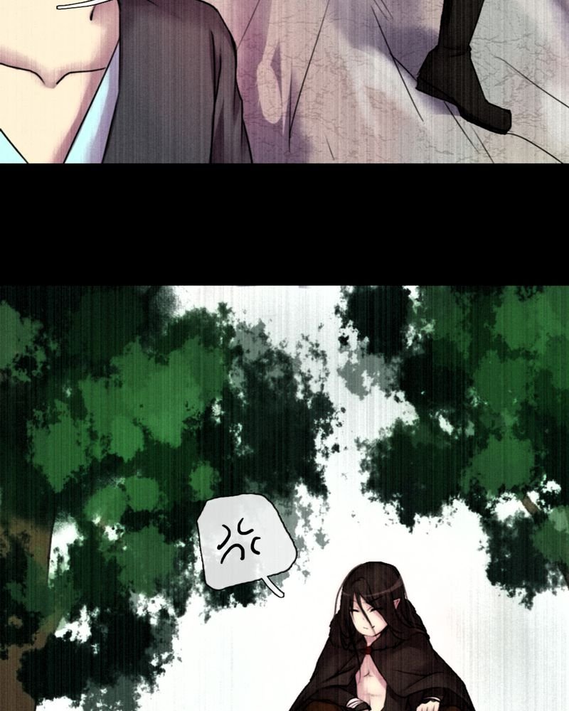 第42章：