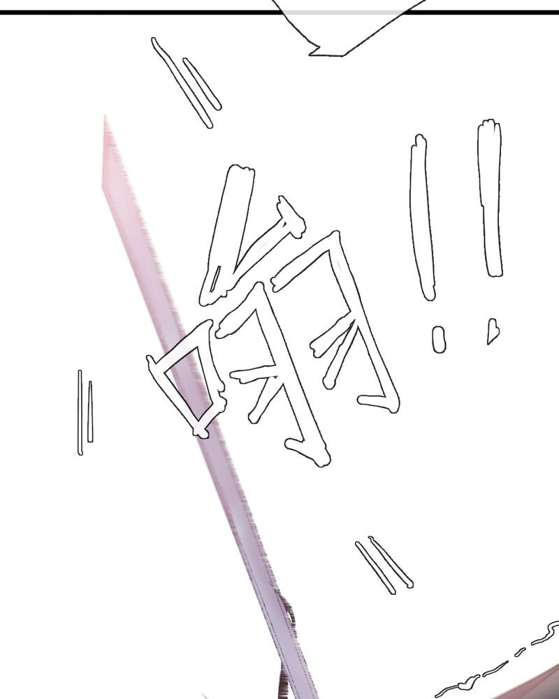第42章：