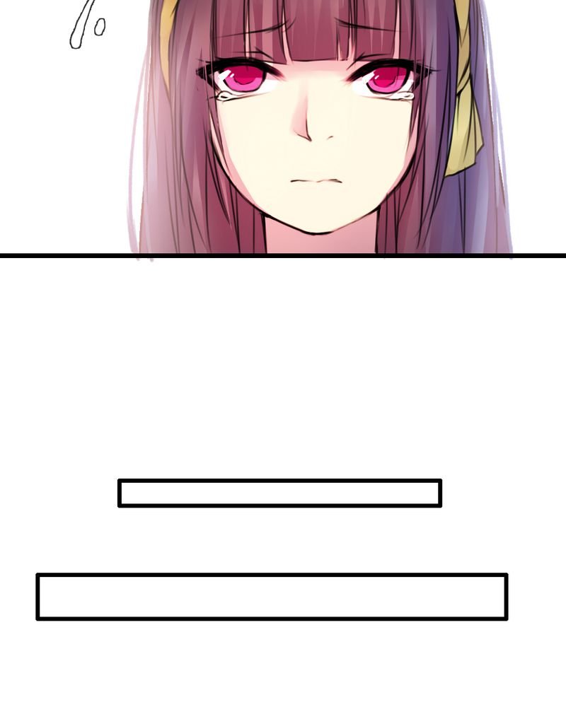 第43章：
