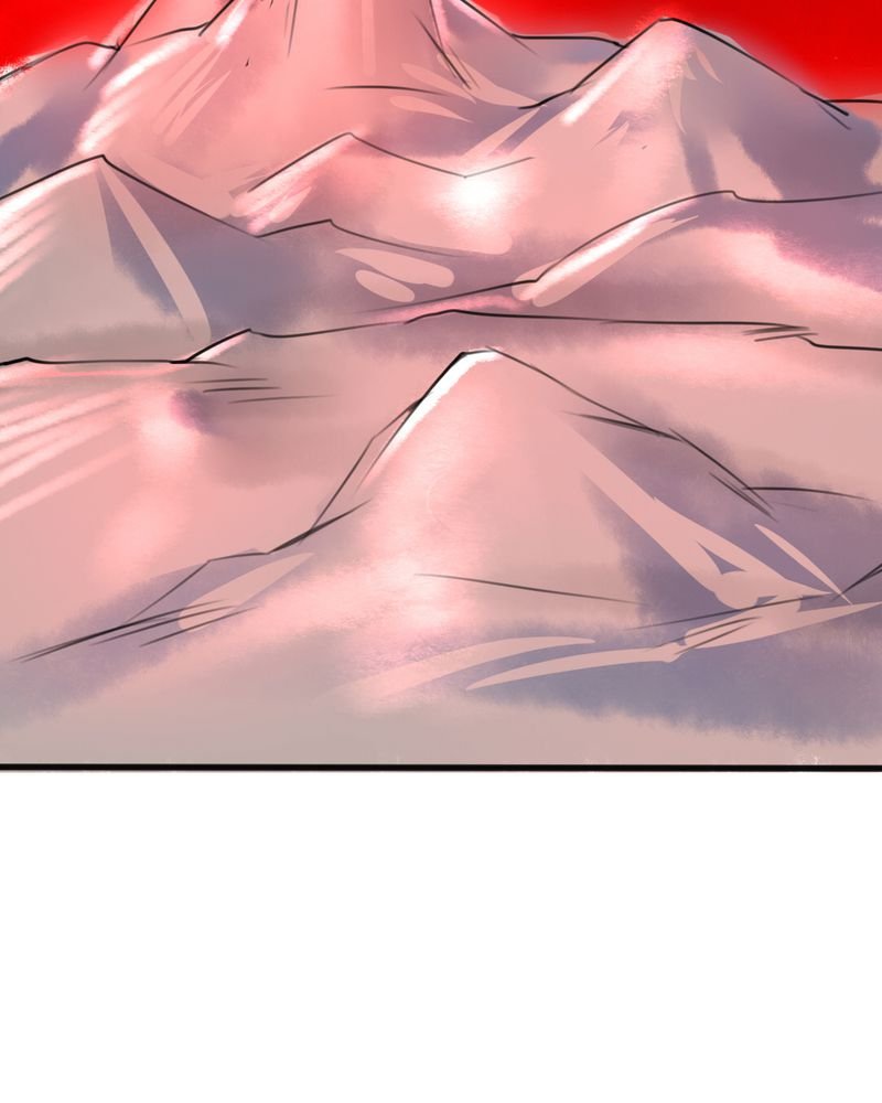 第43章：