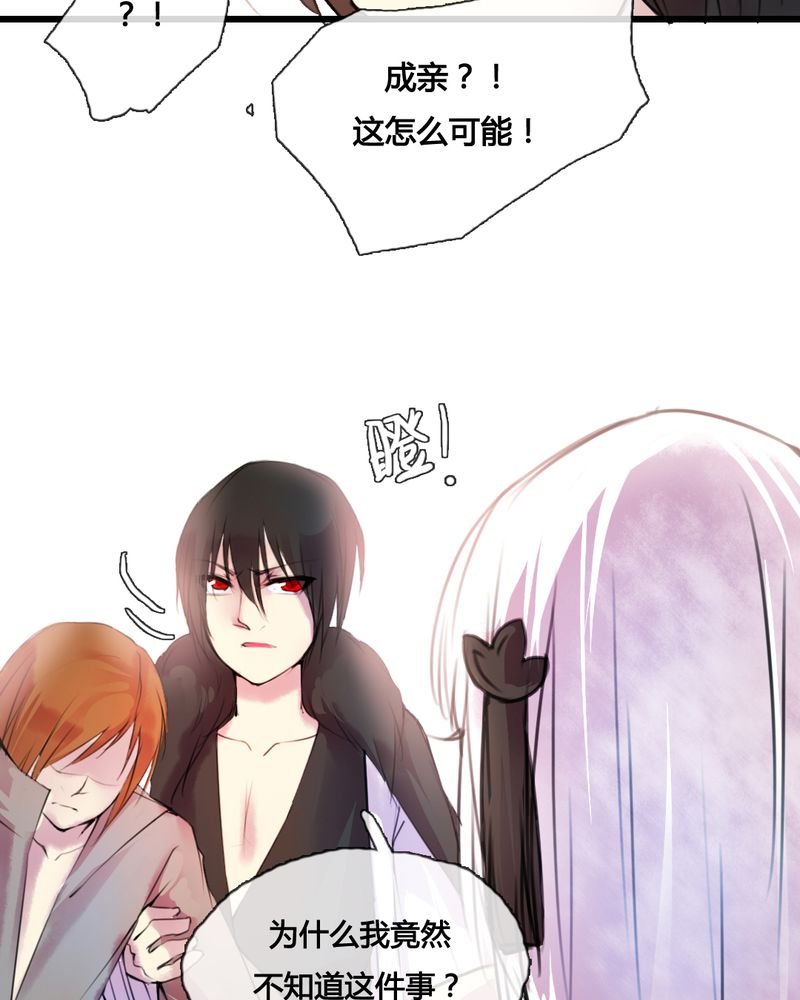 第43章：