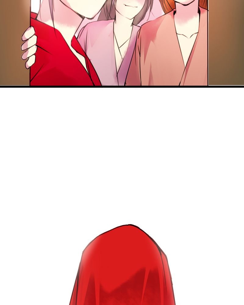 第43章：